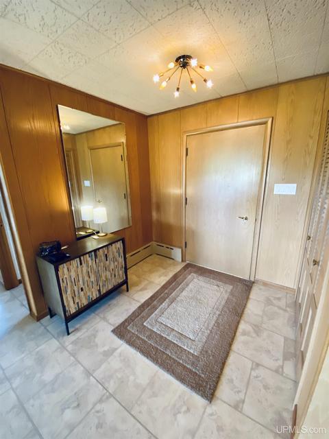 700 Mather Ave, Ishpeming, MI 49849 photo 31