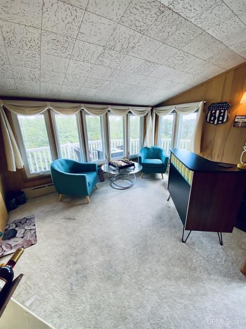 700 Mather Ave, Ishpeming, MI 49849 photo 10