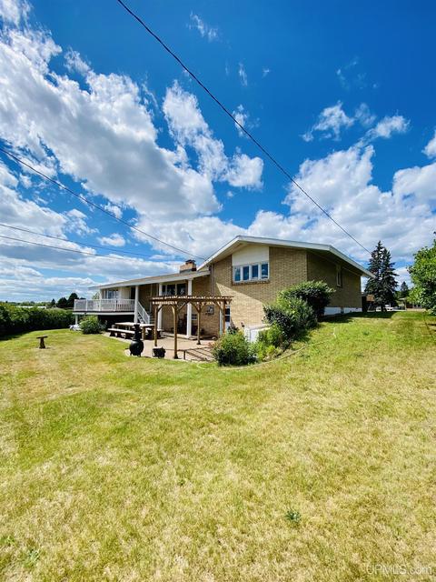 700 Mather Ave, Ishpeming, MI 49849 photo 39
