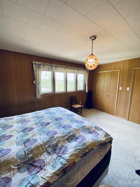 700 Mather Ave, Ishpeming, MI 49849 photo 26