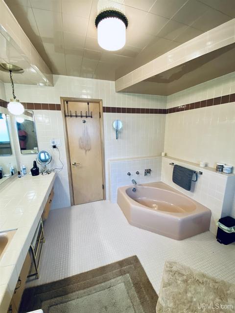 700 Mather Ave, Ishpeming, MI 49849 photo 27