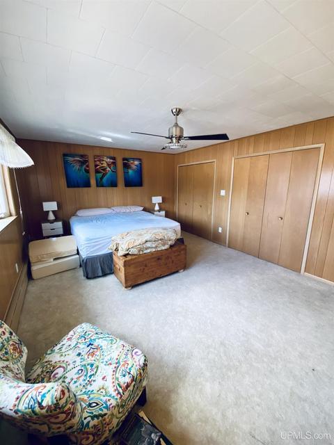 700 Mather Ave, Ishpeming, MI 49849 photo 23
