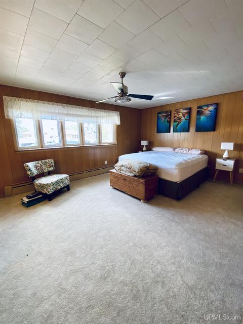 700 Mather Ave, Ishpeming, MI 49849 photo 21
