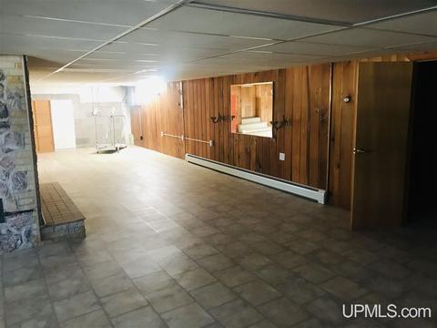 700 Mather Ave, Ishpeming, MI 49849 photo 33