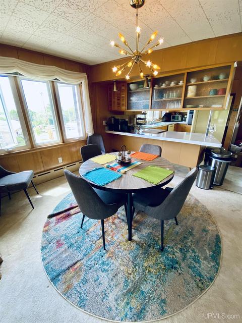 700 Mather Ave, Ishpeming, MI 49849 photo 14