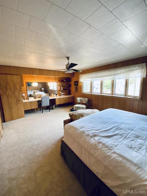 700 Mather Ave, Ishpeming, MI 49849 photo 22