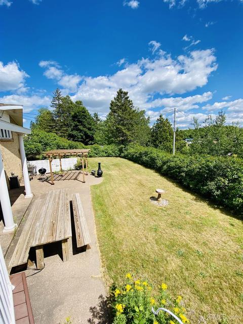 700 Mather Ave, Ishpeming, MI 49849 photo 38