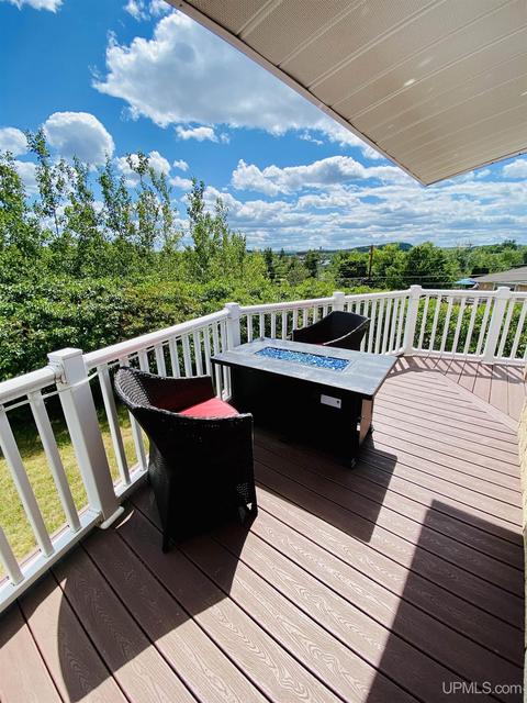 700 Mather Ave, Ishpeming, MI 49849 photo 35