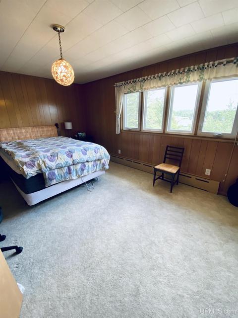 700 Mather Ave, Ishpeming, MI 49849 photo 25