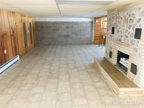 700 Mather Ave, Ishpeming, MI 49849 photo 34
