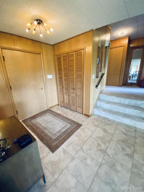 700 Mather Ave, Ishpeming, MI 49849 photo 32