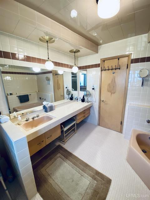 700 Mather Ave, Ishpeming, MI 49849 photo 29