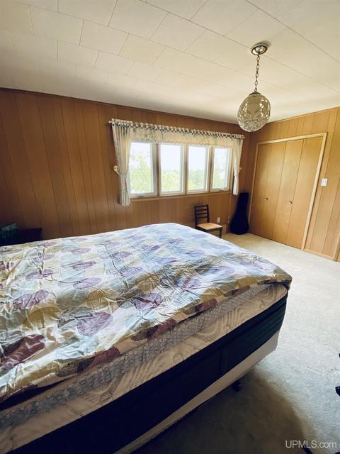 700 Mather Ave, Ishpeming, MI 49849 photo 24