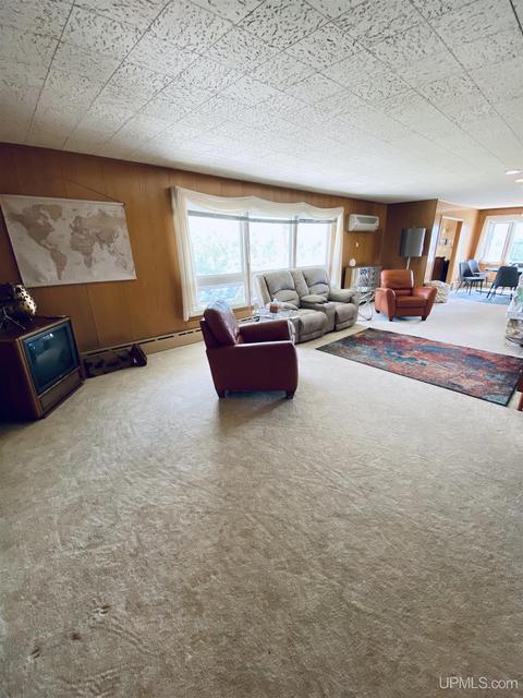 700 Mather Ave, Ishpeming, MI 49849 photo 2