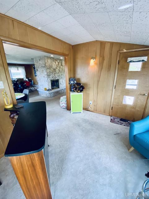 700 Mather Ave, Ishpeming, MI 49849 photo 12