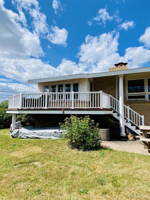 700 Mather Ave, Ishpeming, MI 49849 photo 40
