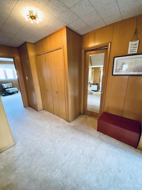 700 Mather Ave, Ishpeming, MI 49849 photo 30