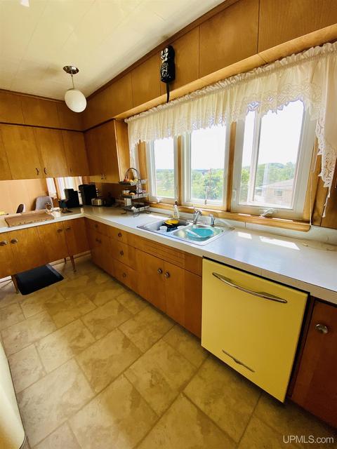 700 Mather Ave, Ishpeming, MI 49849 photo 16