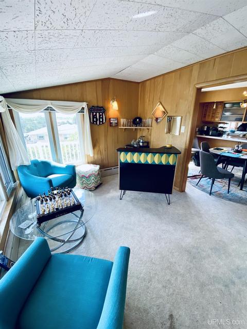 700 Mather Ave, Ishpeming, MI 49849 photo 11