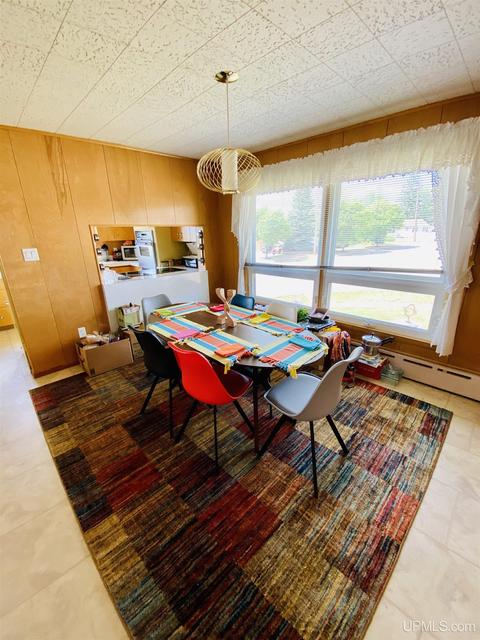 700 Mather Ave, Ishpeming, MI 49849 photo 8