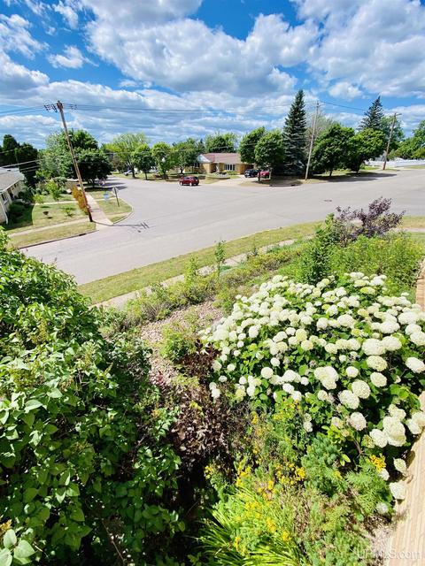700 Mather Ave, Ishpeming, MI 49849 photo 36