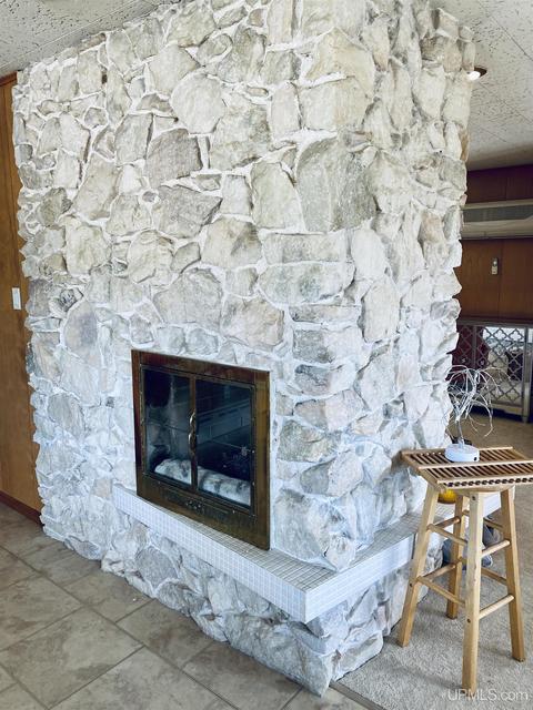 700 Mather Ave, Ishpeming, MI 49849 photo 6