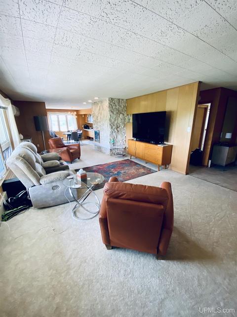 700 Mather Ave, Ishpeming, MI 49849 photo 3