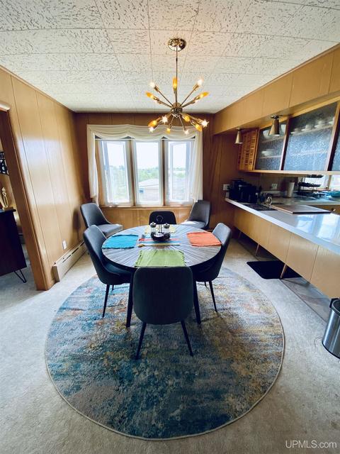 700 Mather Ave, Ishpeming, MI 49849 photo 13