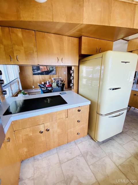 700 Mather Ave, Ishpeming, MI 49849 photo 20