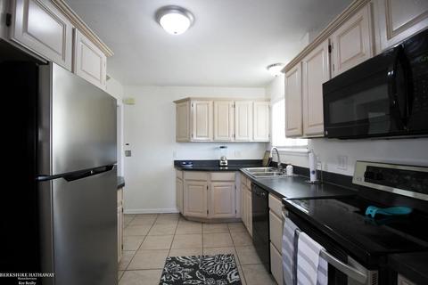 1020 Broadacre, Clawson, MI 48017 photo 8