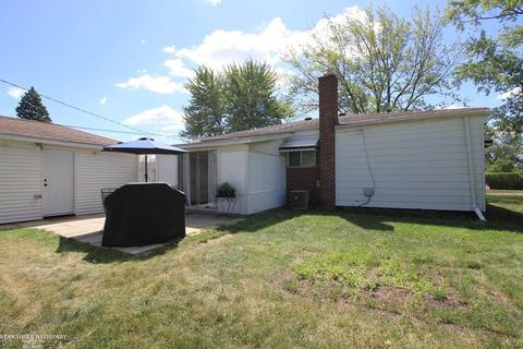 1020 Broadacre, Clawson, MI 48017 photo 20