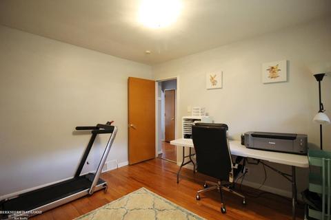 1020 Broadacre, Clawson, MI 48017 photo 13