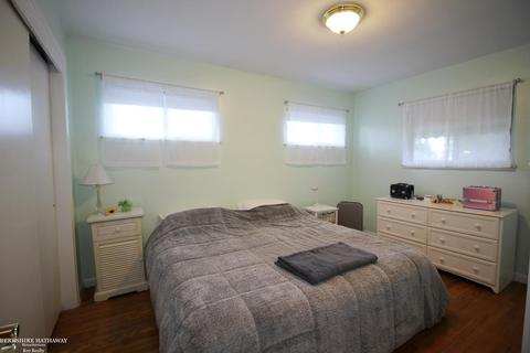 1020 Broadacre, Clawson, MI 48017 photo 9