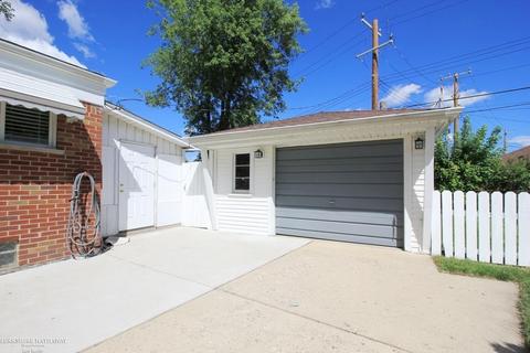 1020 Broadacre, Clawson, MI 48017 photo 18