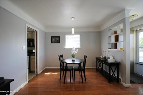 1020 Broadacre, Clawson, MI 48017 photo 6