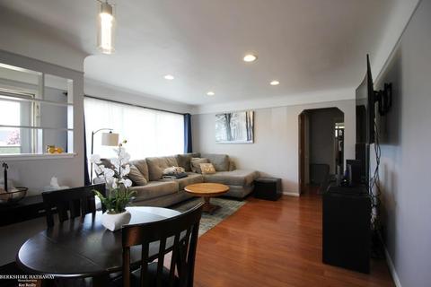 1020 Broadacre, Clawson, MI 48017 photo 5