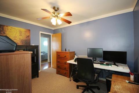 1020 Broadacre, Clawson, MI 48017 photo 15