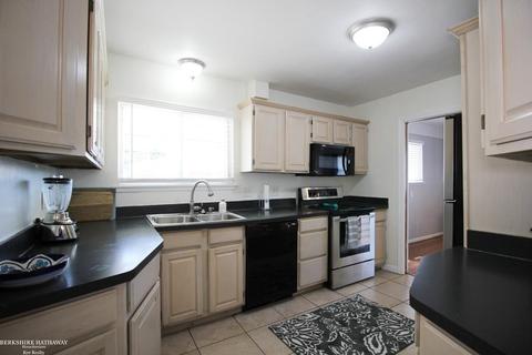 1020 Broadacre, Clawson, MI 48017 photo 7