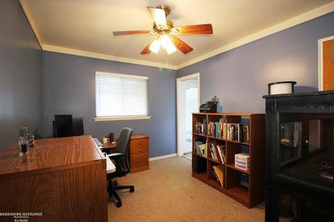 1020 Broadacre, Clawson, MI 48017 photo 14