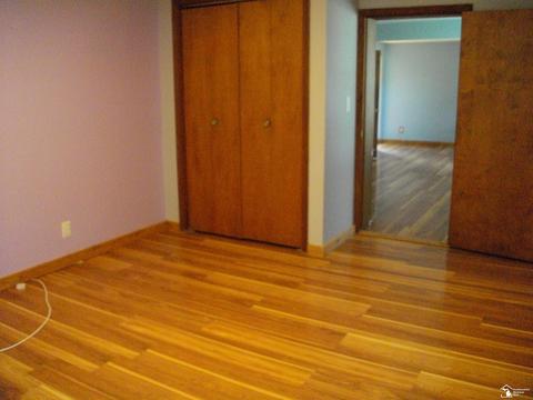 5455 Forest Dr, Monroe, MI 48161 photo 7