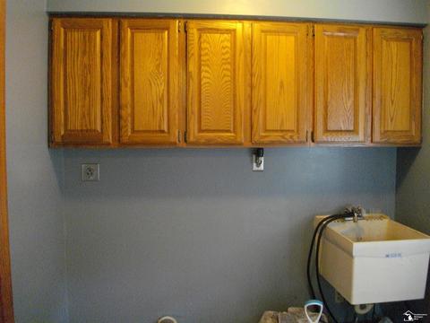 5455 Forest Dr, Monroe, MI 48161 photo 16