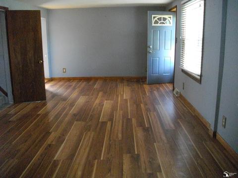 5455 Forest Dr, Monroe, MI 48161 photo 4
