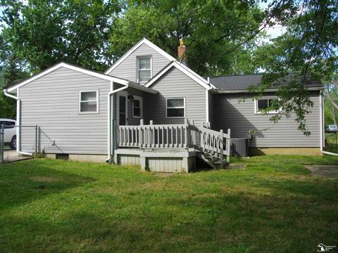 5455 Forest Dr, Monroe, MI 48161 photo 17