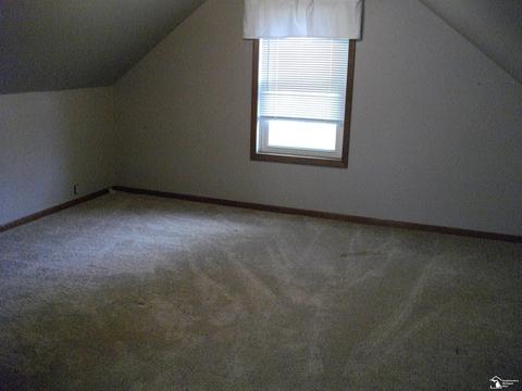 5455 Forest Dr, Monroe, MI 48161 photo 9