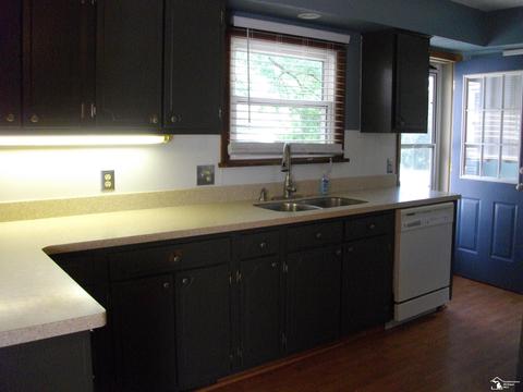 5455 Forest Dr, Monroe, MI 48161 photo 14