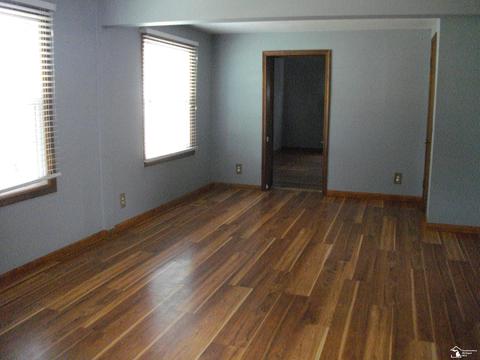 5455 Forest Dr, Monroe, MI 48161 photo 5