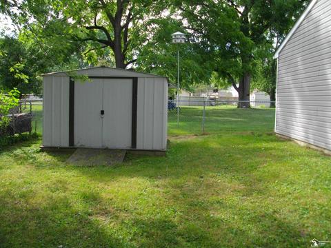 5455 Forest Dr, Monroe, MI 48161 photo 19