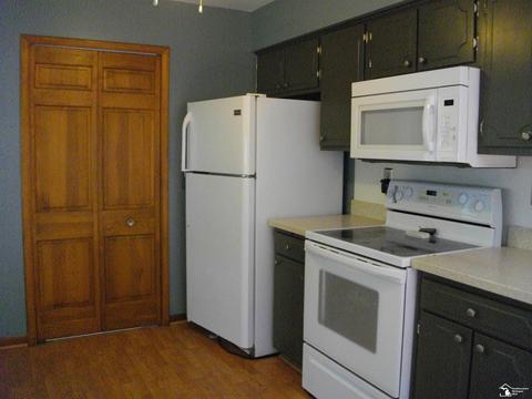 5455 Forest Dr, Monroe, MI 48161 photo 13
