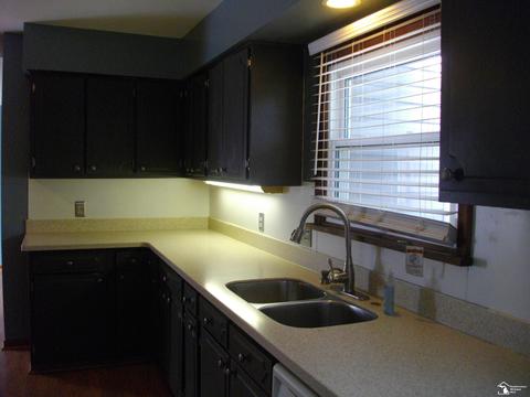5455 Forest Dr, Monroe, MI 48161 photo 15