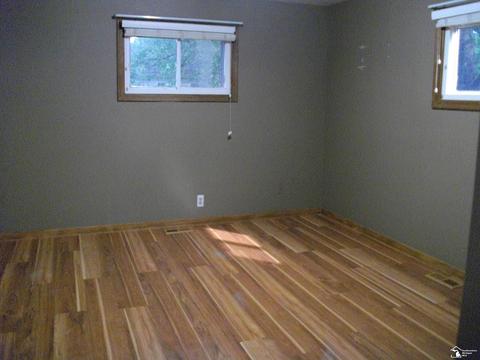 5455 Forest Dr, Monroe, MI 48161 photo 8